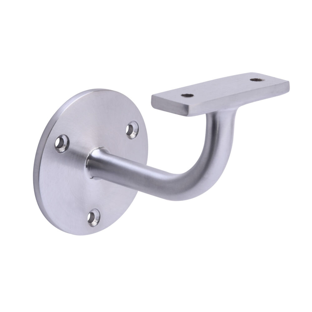 65mm SCP Heavy handrail bracket